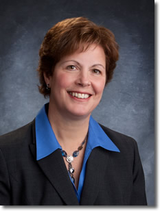 Anne Dyring Riley, Attorney at Law